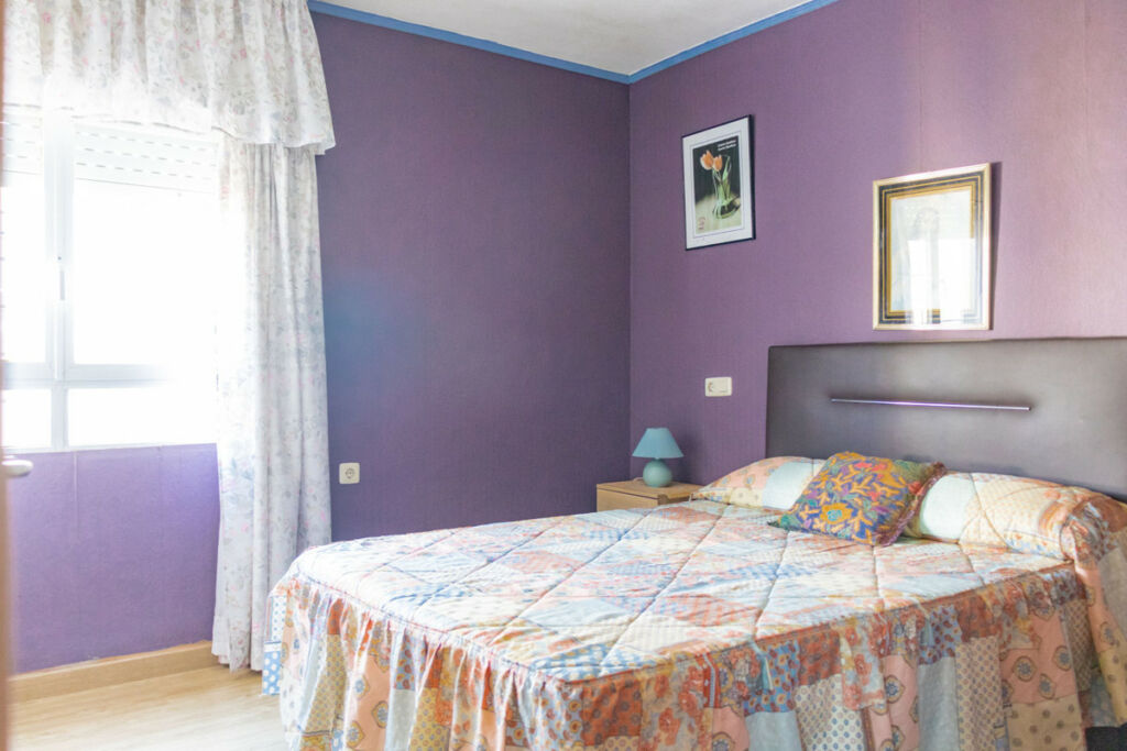 Townhouse Torrevieja Alicante - image 8