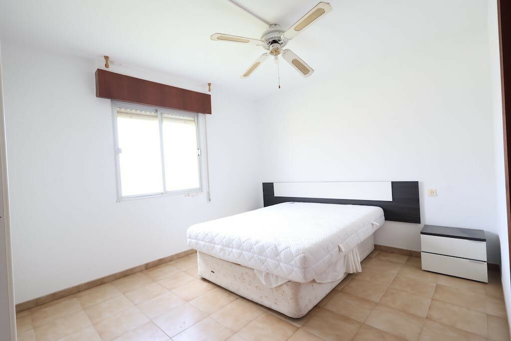 Ground Floor Apartment Punta Prima Alicante - image 8