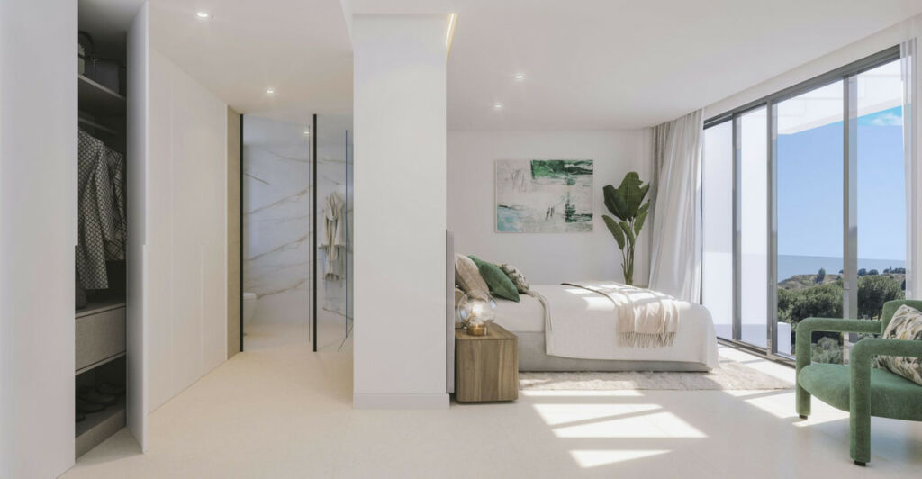 Townhouse La Cala Golf Málaga - image 8