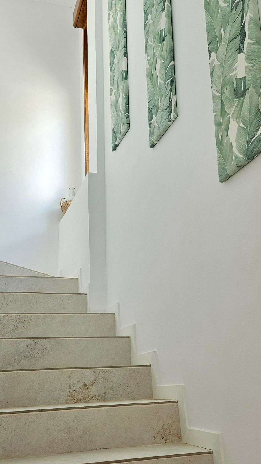 Semi-Detached House Santiago de la Ribera Murcia - image 8