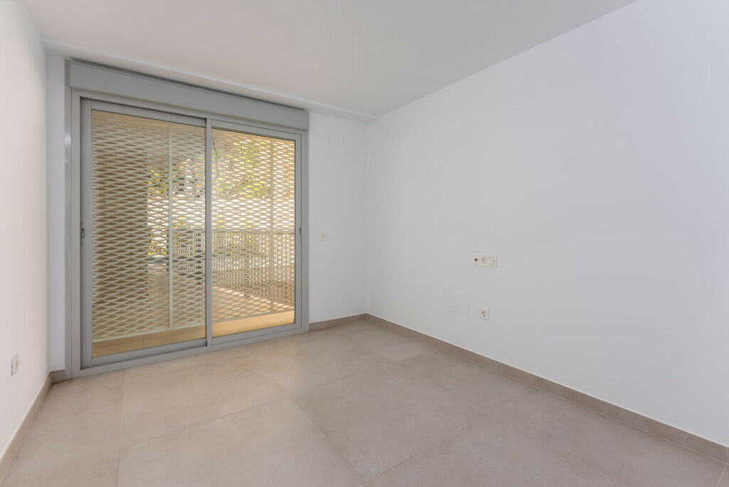 Penthouse Duplex Benalmadena Pueblo Málaga - image 8