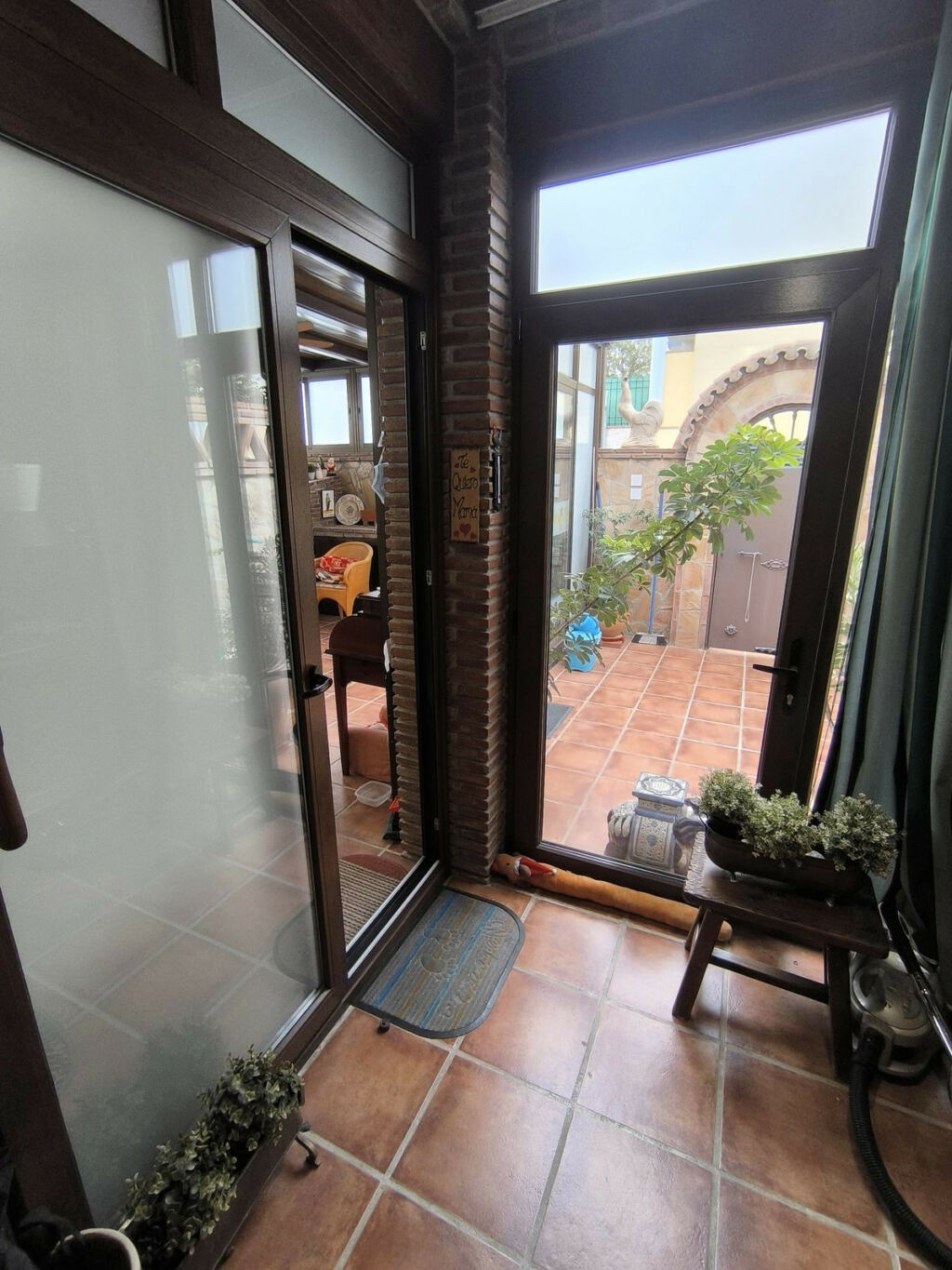 Townhouse Mijas Málaga - image 8
