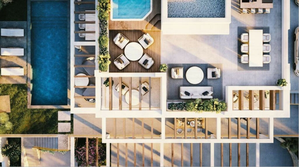 Residential Plot Elviria Málaga - image 8