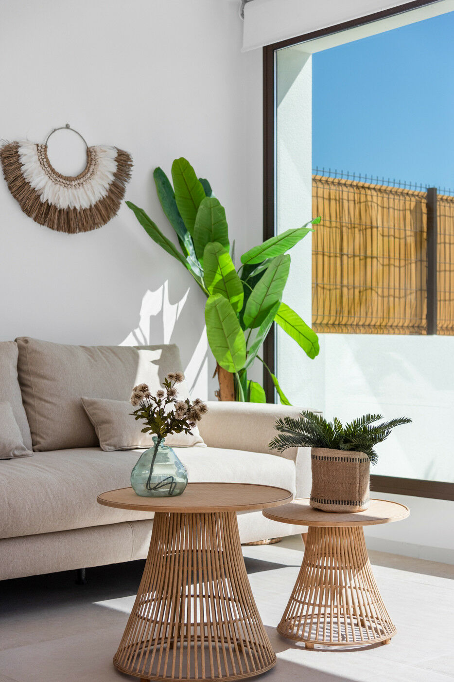Ground Floor Apartment Los Alcazares Murcia - image 8
