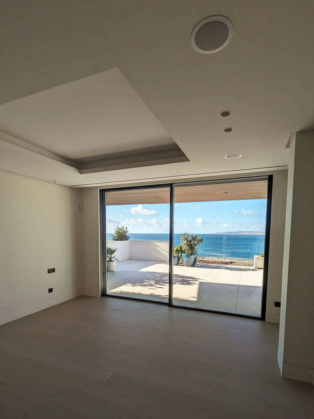 Middle Floor Apartment Estepona Málaga - image 8