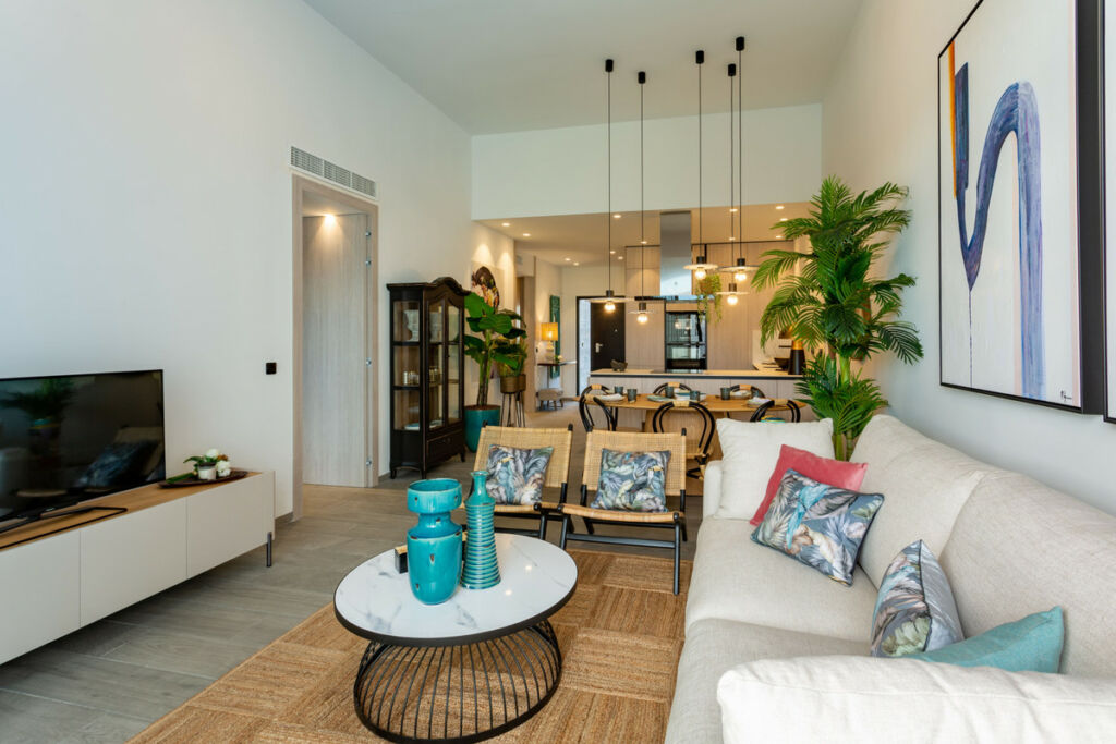 Semi-Detached House Algorfa Alicante - image 8