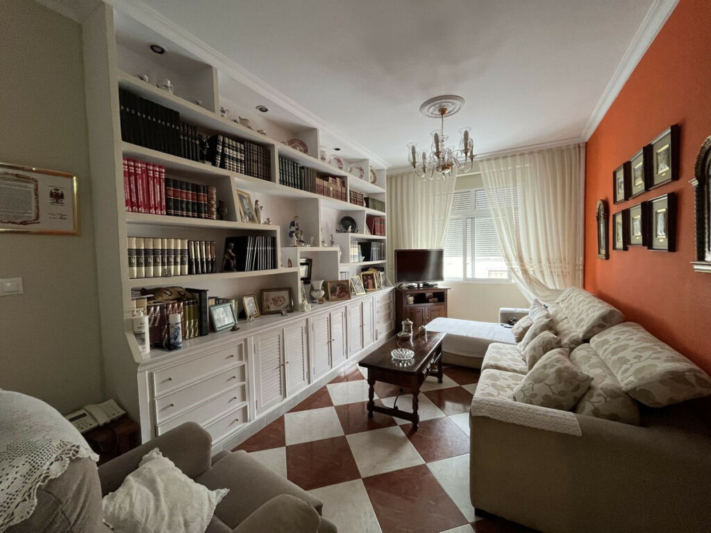 Townhouse Pizarra Málaga - image 8