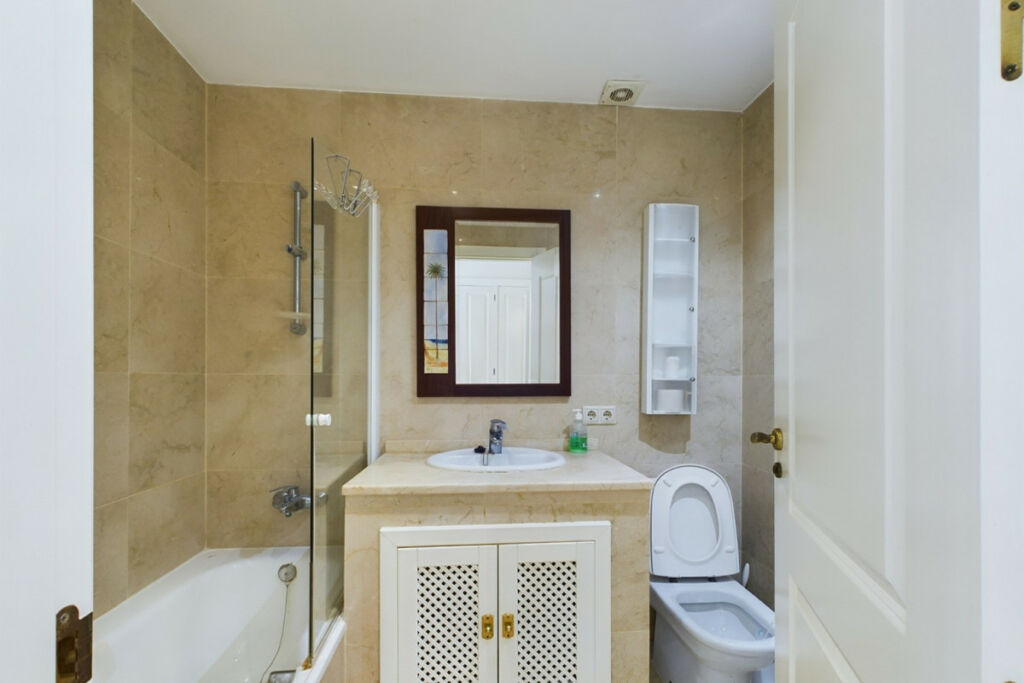 Penthouse Roda Golf Murcia - image 9