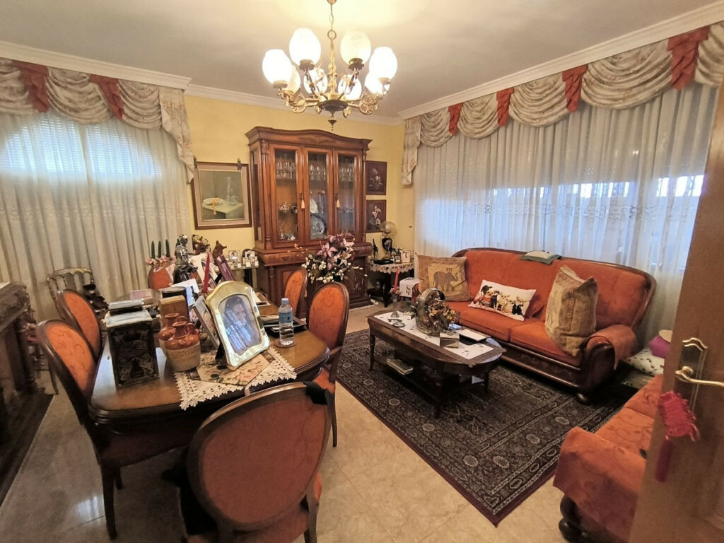 Townhouse Mijas Málaga - image 9