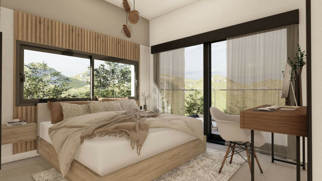 Residential Plot Mijas Costa Málaga - image 9