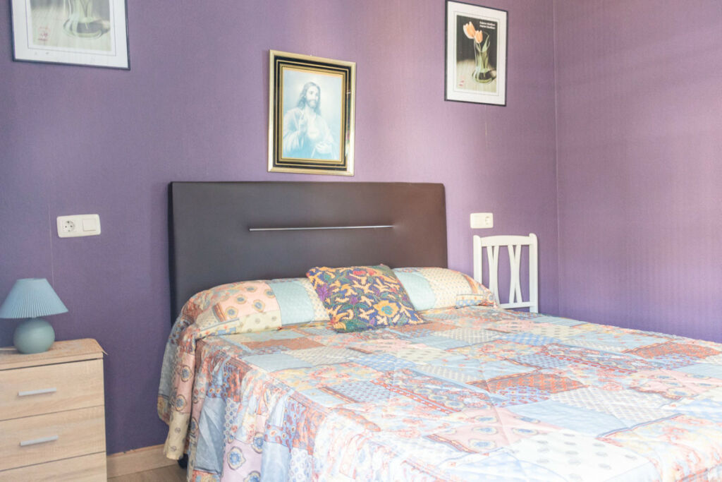 Townhouse Torrevieja Alicante - image 9