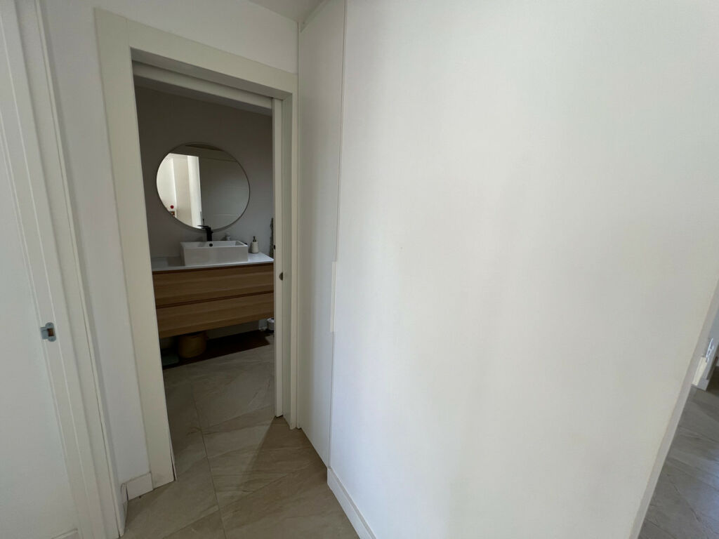 Ground Floor Apartment La Veleta Alicante - image 9