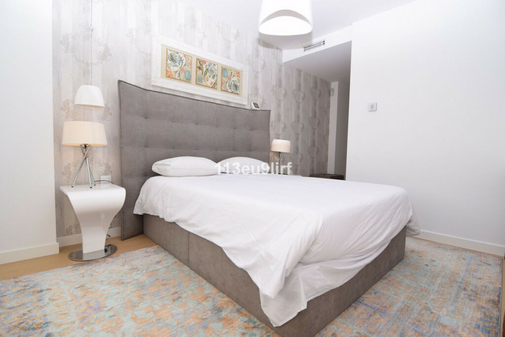 Ground Floor Apartment La Cala de Mijas Málaga - image 9