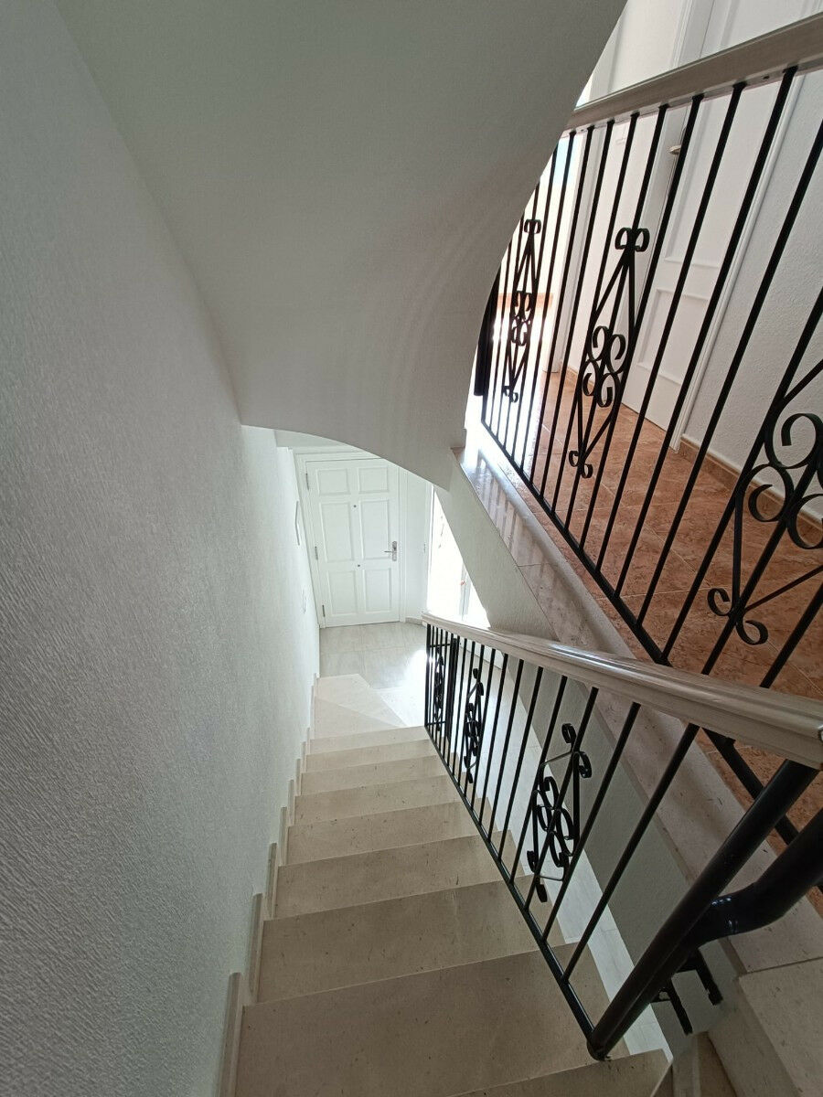 Detached Villa Gran Alacant Alicante - image 9