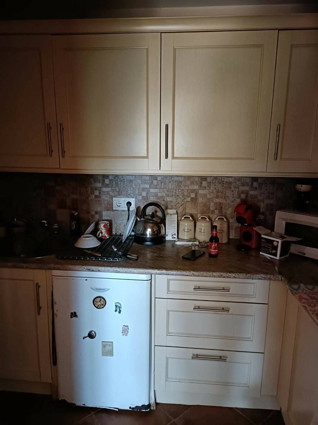 Detached Villa Monda Málaga - image 93