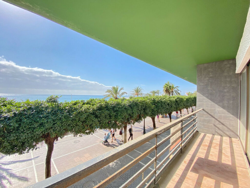 Office Marbella Málaga