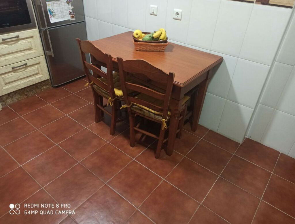 Middle Floor Apartment Estepona Málaga - image 10