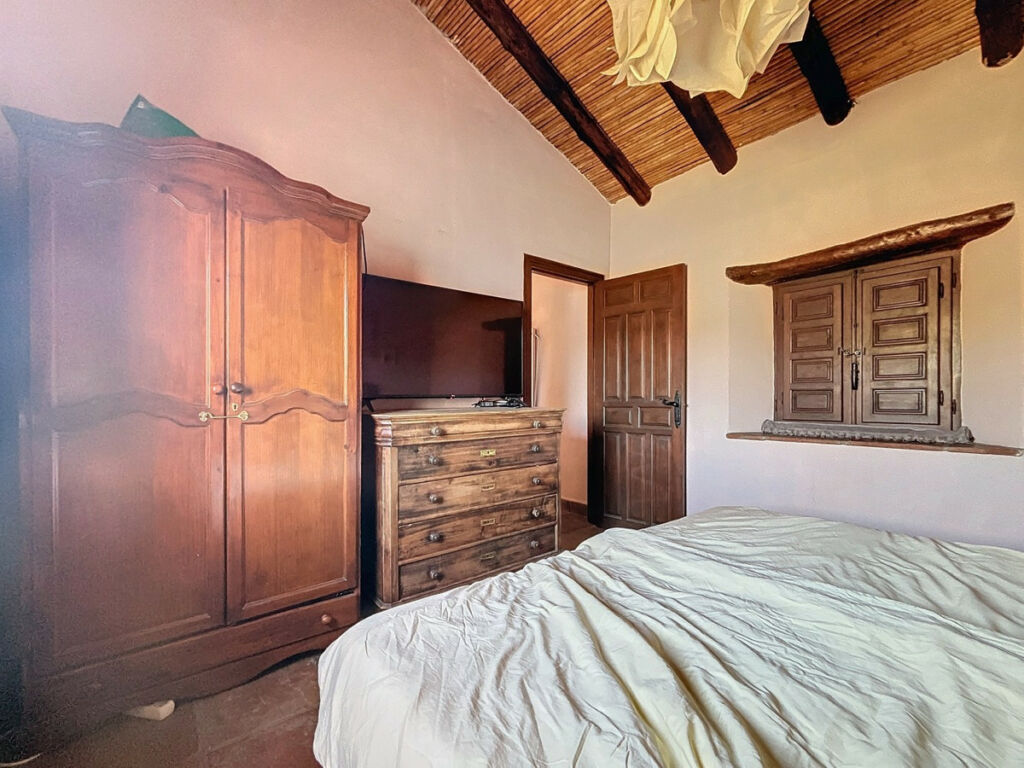 Detached Villa Vélez-Málaga Málaga - image 10