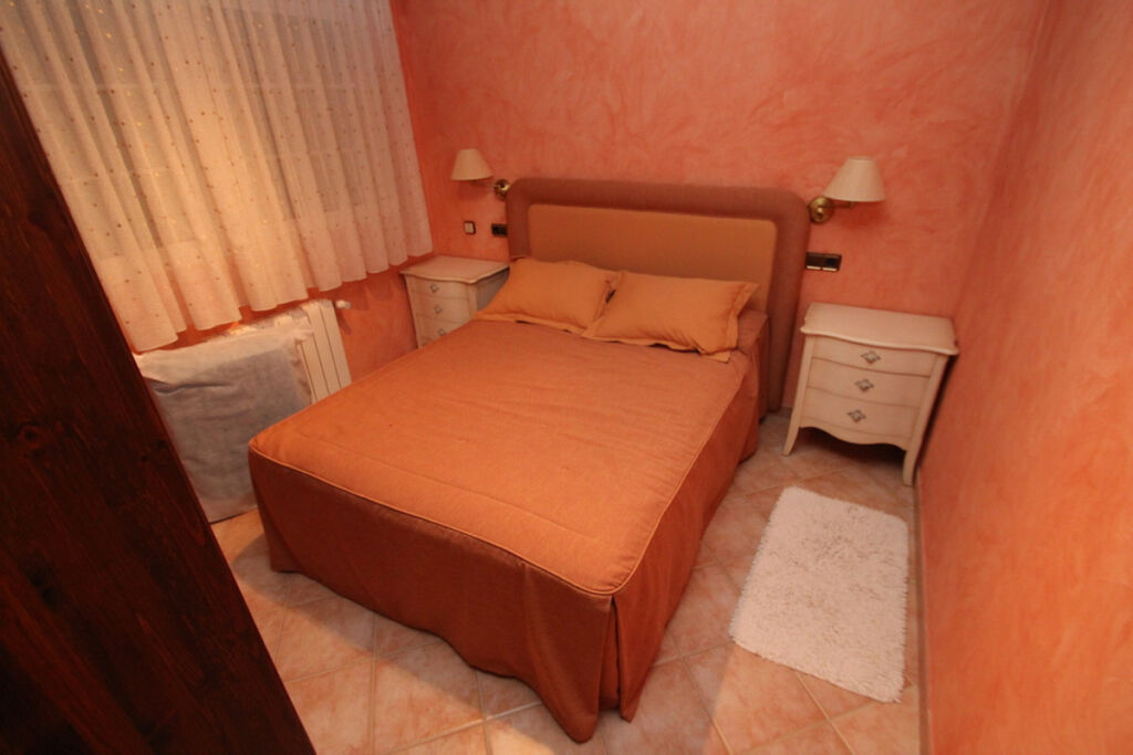 Finca - Cortijo Murcia City Murcia - image 10