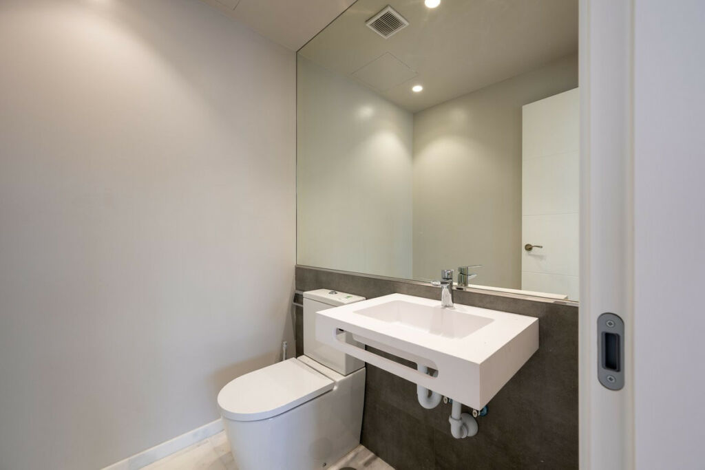 Detached Villa Marbesa Málaga - image 10