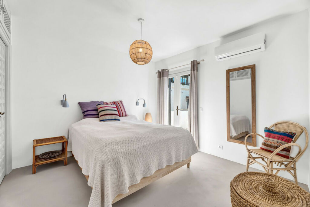 Semi-Detached House Marbella Málaga - image 10