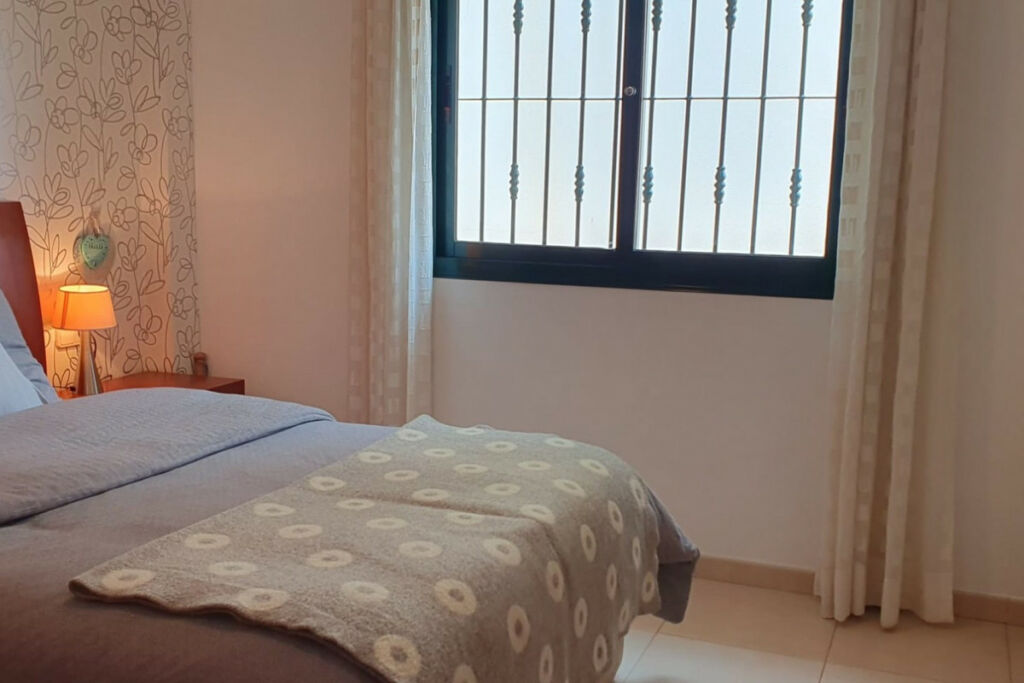 Detached Villa Ciudad Quesada Alicante - image 11
