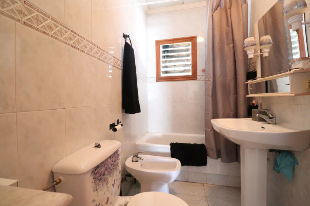 Townhouse Benijofar Alicante - image 11