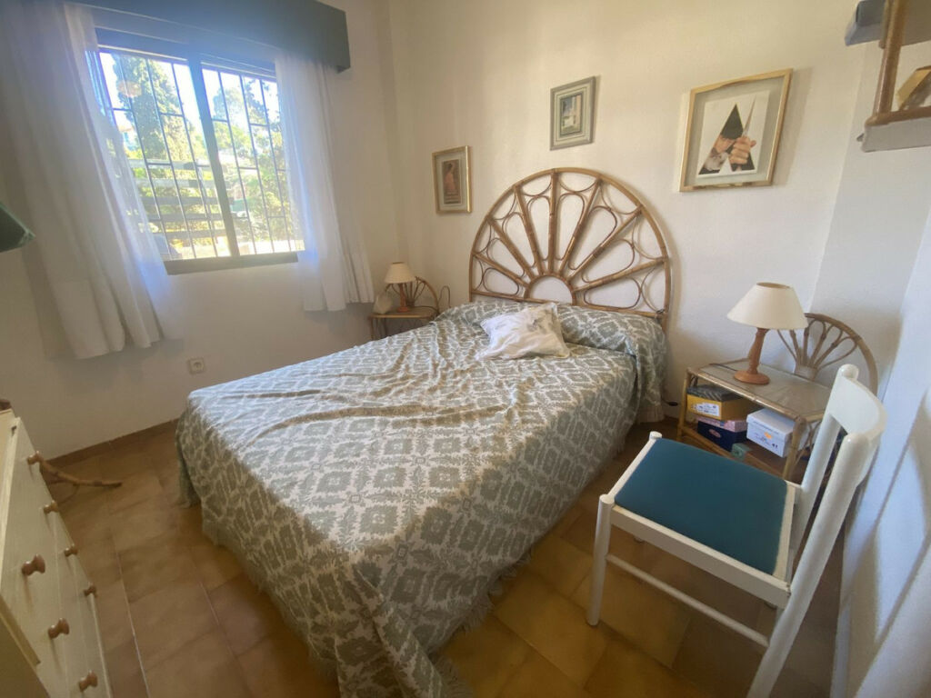 Townhouse Isla Plana Murcia - image 12