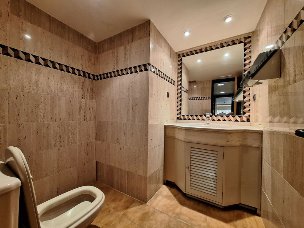 Office Marbella Málaga - image 12