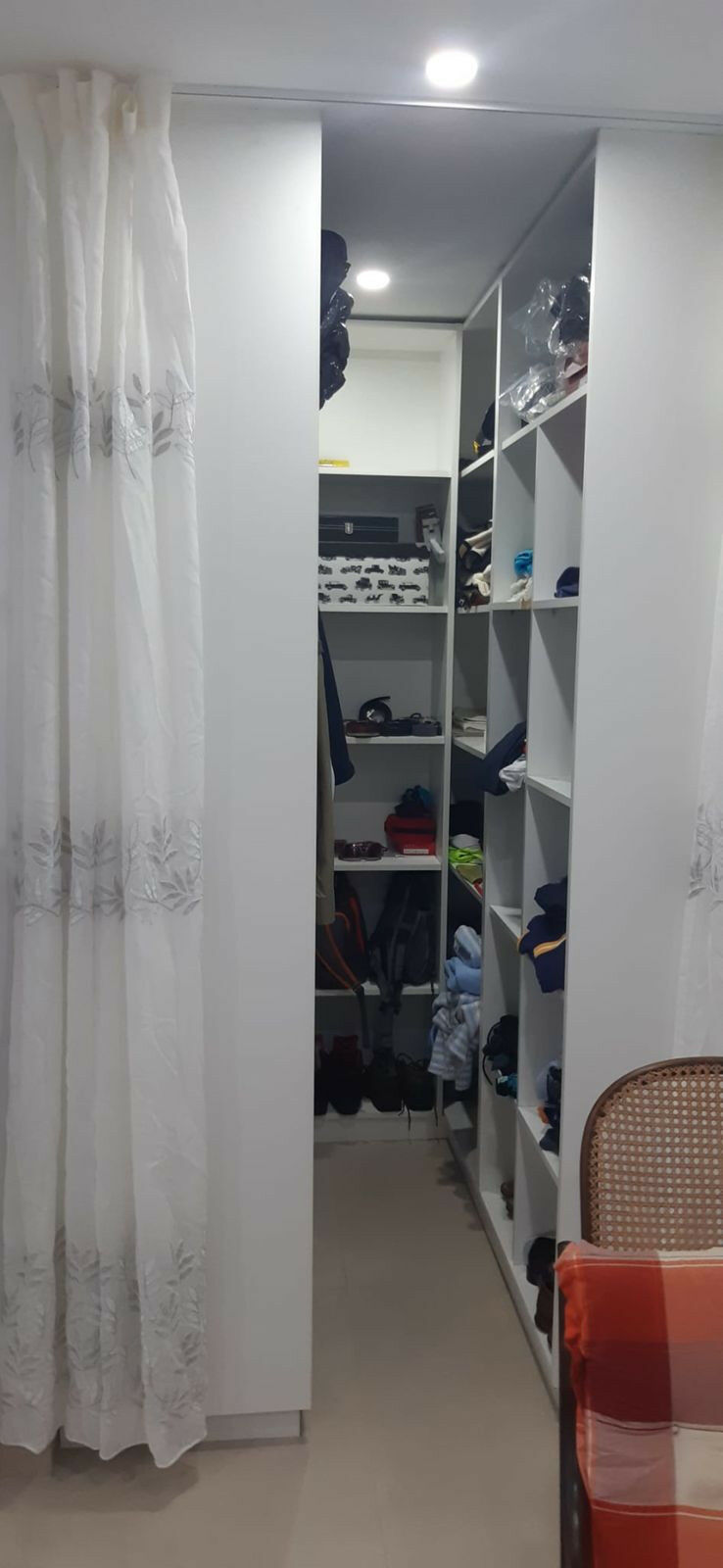 Middle Floor Apartment Estepona Málaga - image 12