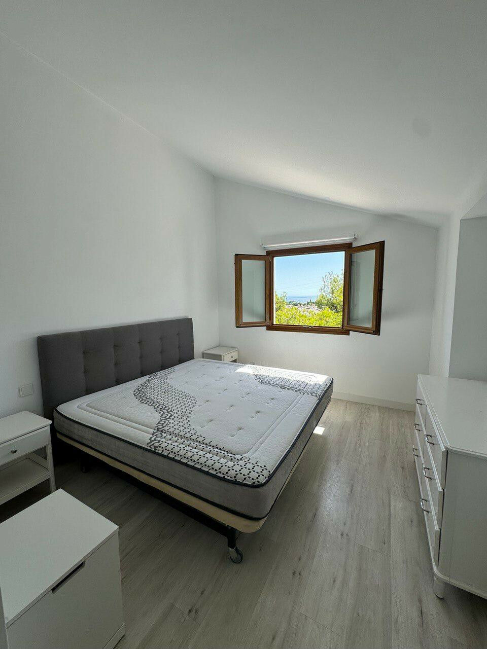 Duplex Nagüeles Málaga - image 12