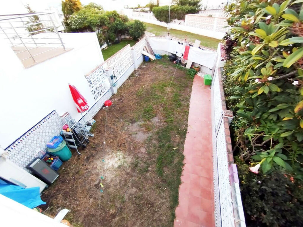 Townhouse Rincón de la Victoria Málaga - image 12