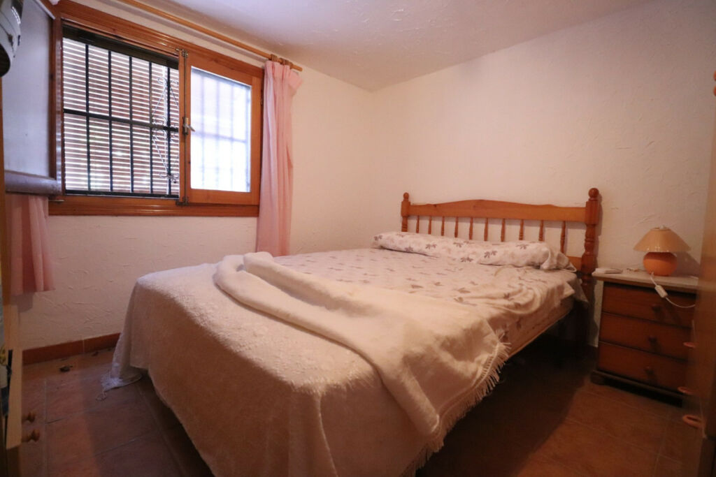 Townhouse Benijofar Alicante - image 12