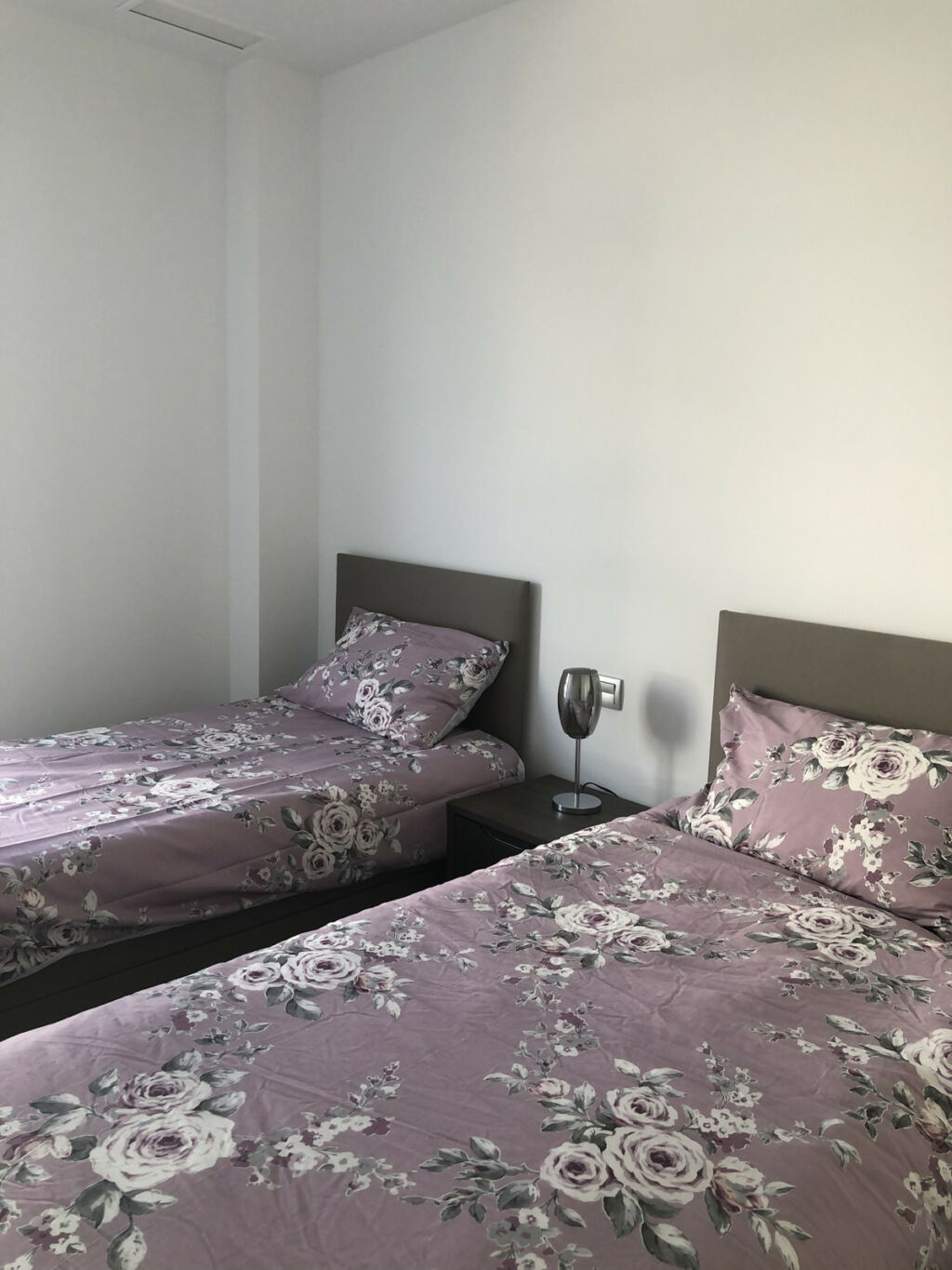 Ground Floor Apartment Estepona Málaga - image 12