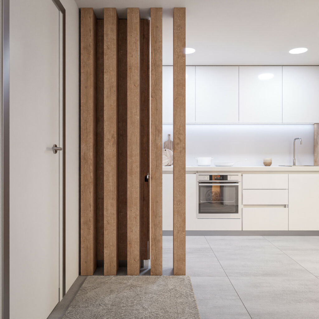 Ground Floor Apartment Villamartin Alicante - image 12