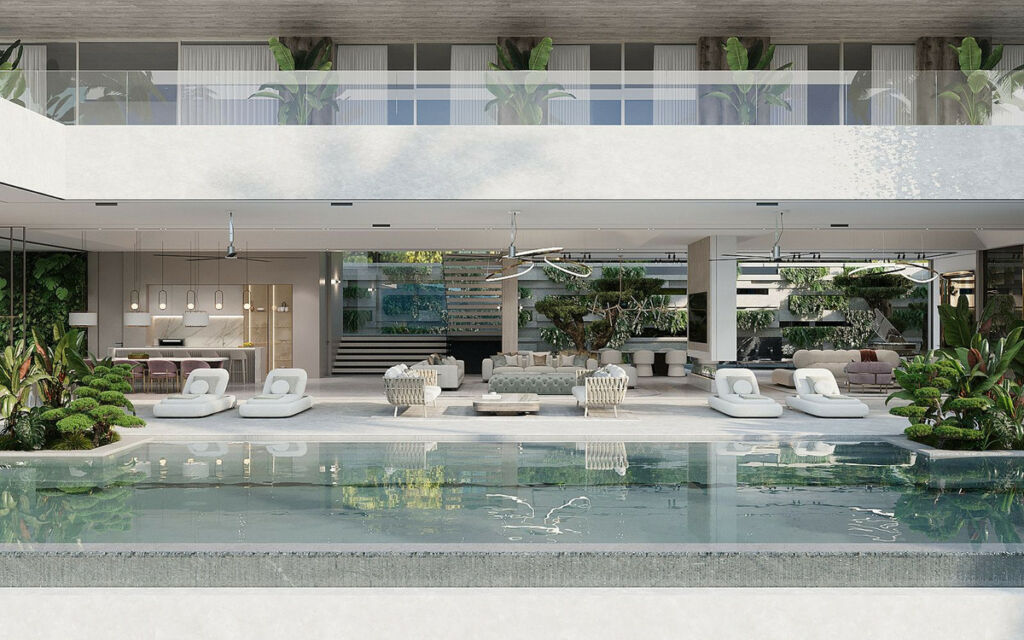 Residential Plot La Quinta Málaga - image 12