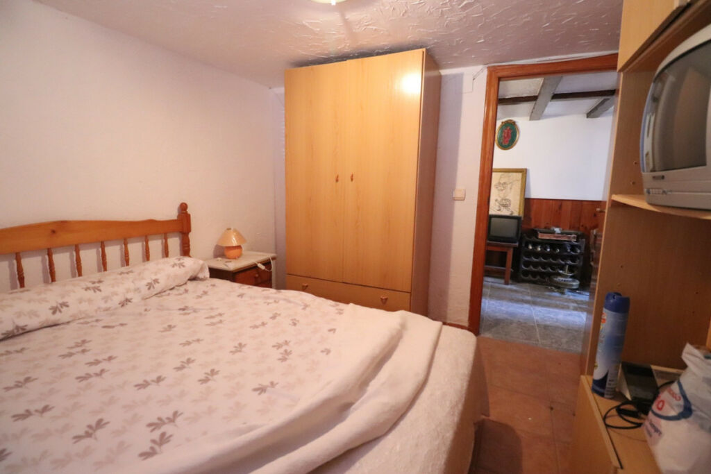 Townhouse Benijofar Alicante - image 13