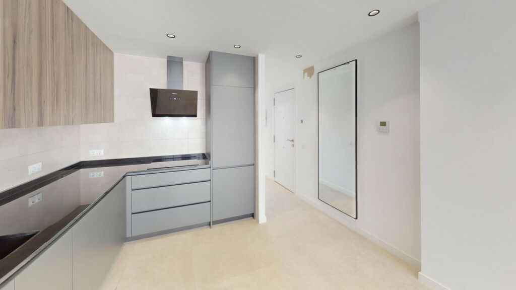 Ground Floor Apartment Pilar de la Horadada Alicante - image 13