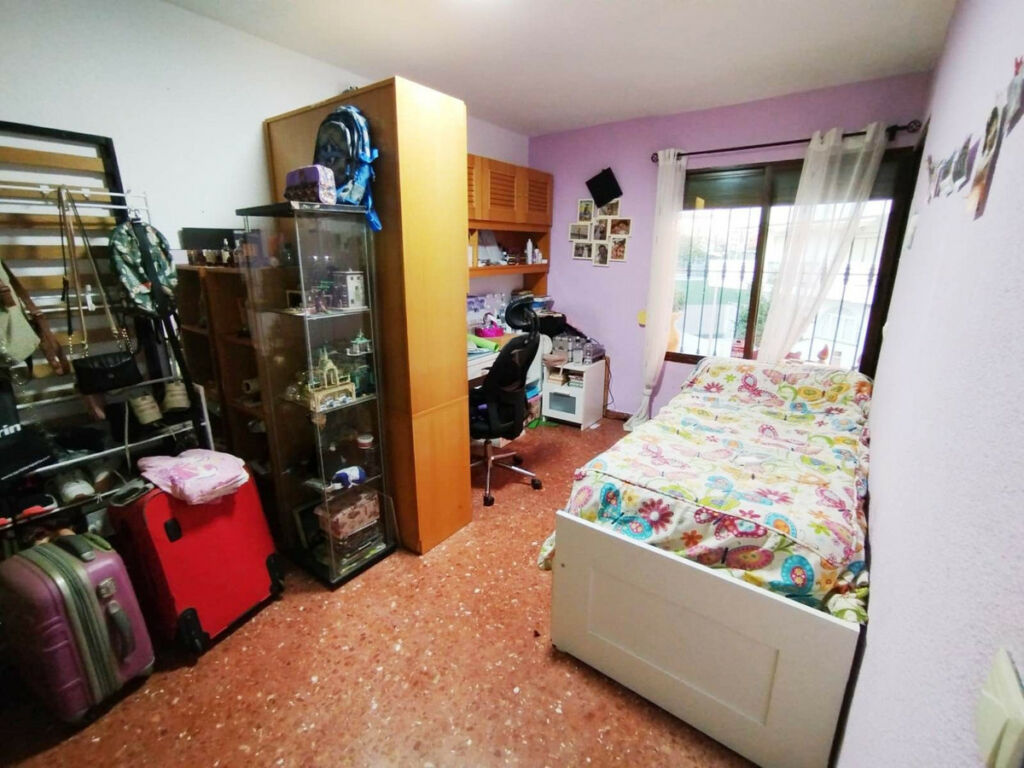 Townhouse Rincón de la Victoria Málaga - image 13