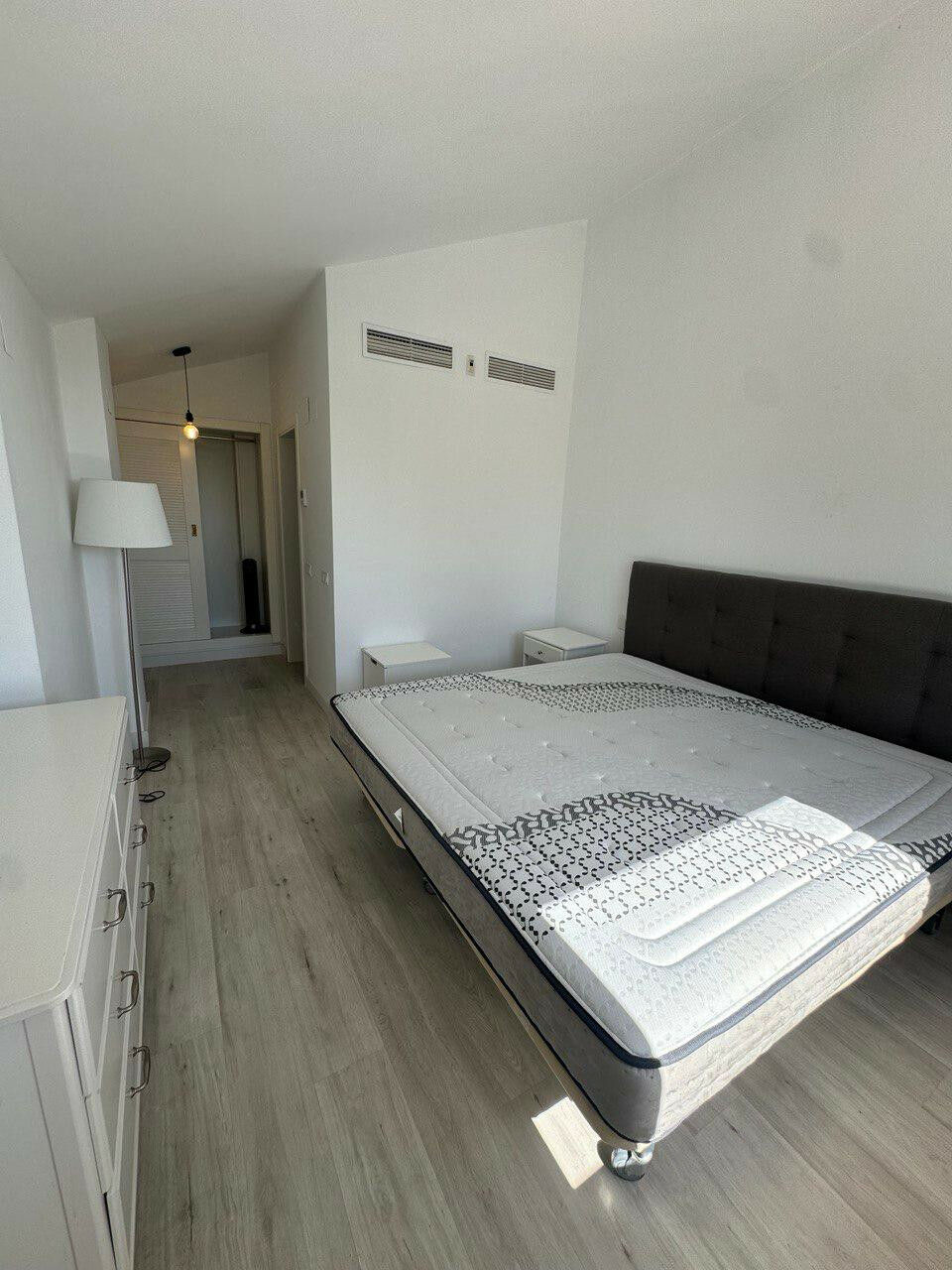 Duplex Nagüeles Málaga - image 13
