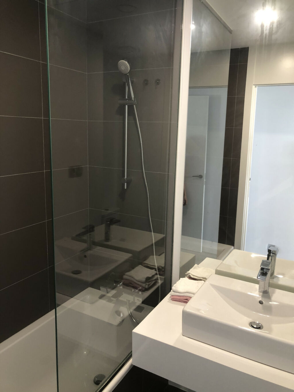 Ground Floor Apartment Estepona Málaga - image 13
