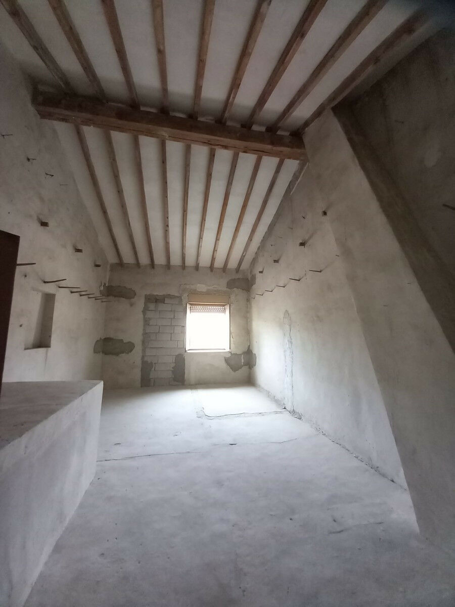 Townhouse Algueña Alicante - image 13