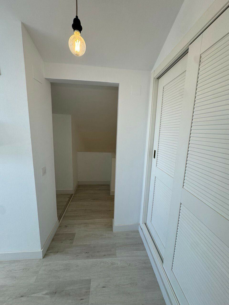 Duplex Nagüeles Málaga - image 14