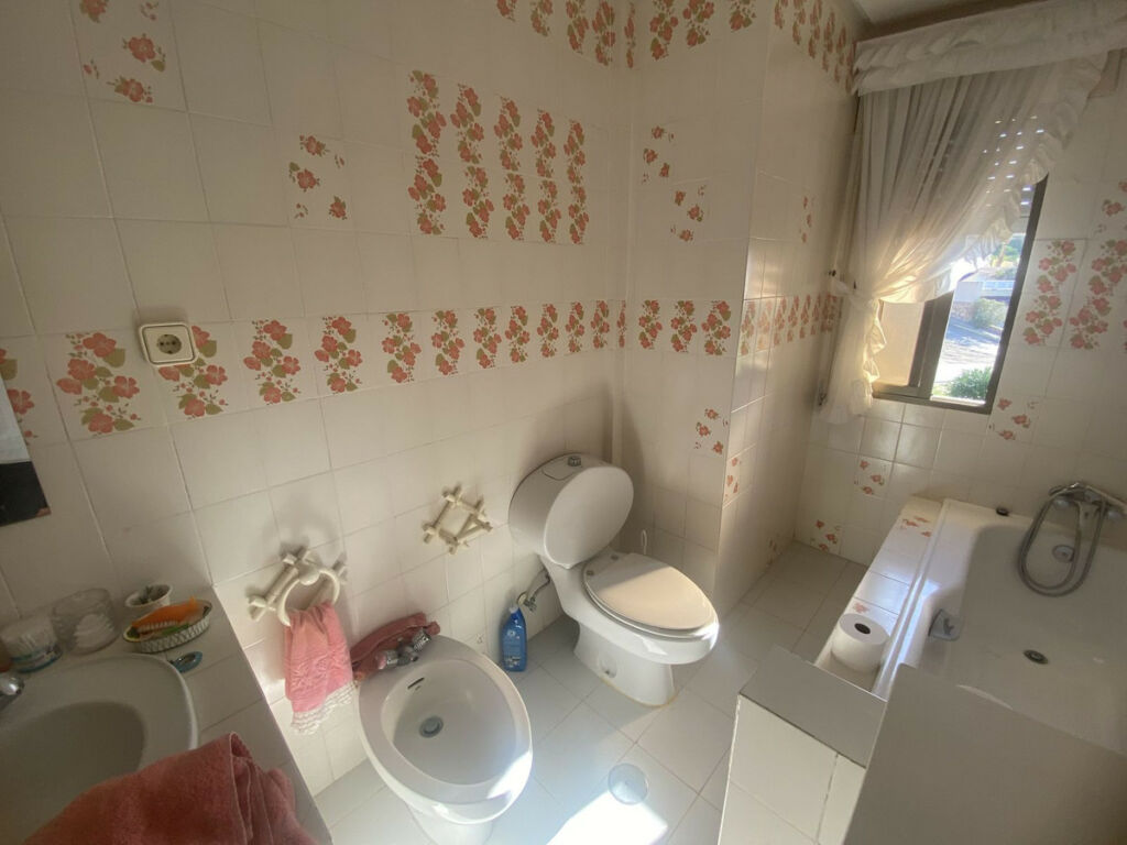 Townhouse Isla Plana Murcia - image 14