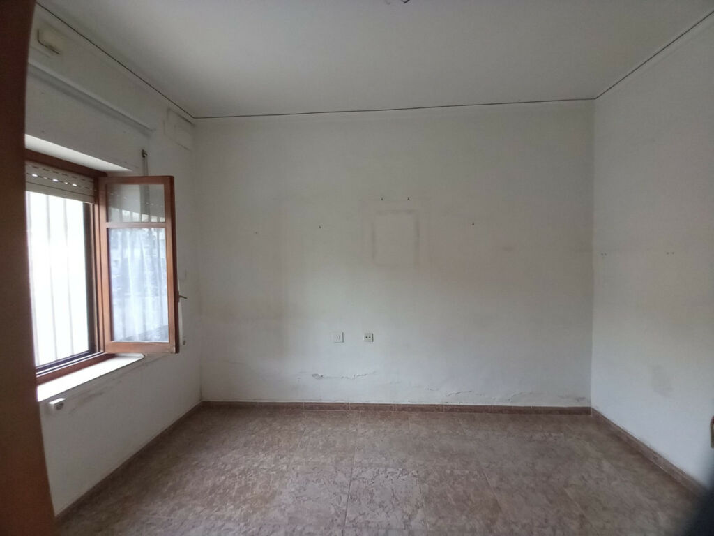 Townhouse Algueña Alicante - image 14