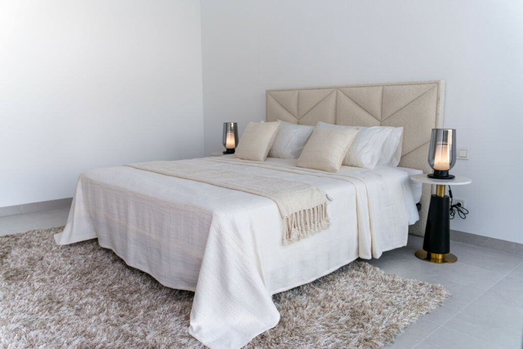 Detached Villa Las Colinas Golf Alicante - image 14