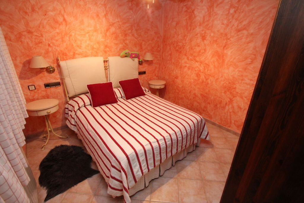 Finca - Cortijo Murcia City Murcia - image 14