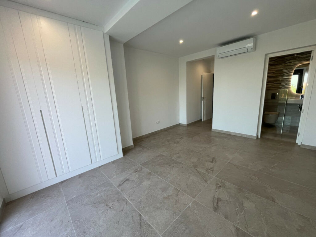 Detached Villa Denia Alicante - image 14