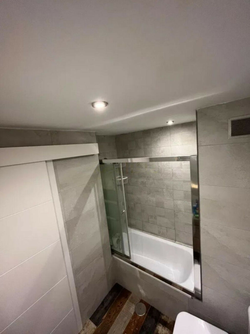 Middle Floor Apartment Marbella Málaga - image 14