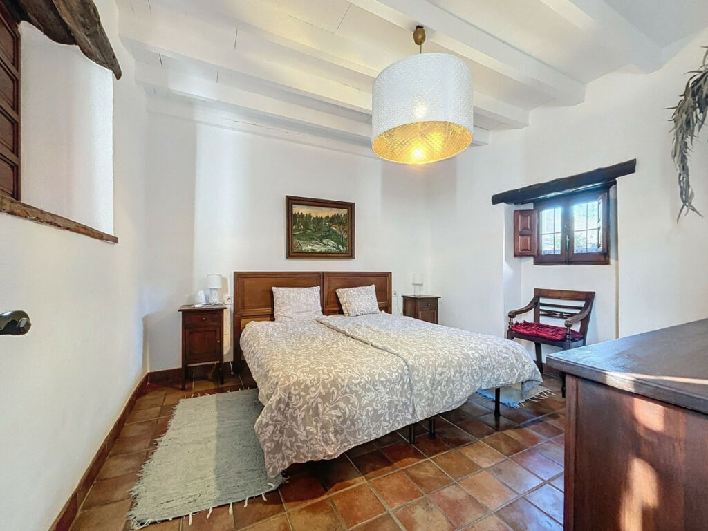 Detached Villa Vélez-Málaga Málaga - image 14
